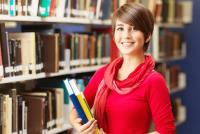 Custom essay writing service online image 1